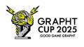 「京王ｅスポーツ祭り～夏の陣～」を７月２７日utf-8