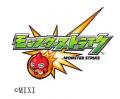 「京王ｅスポーツ祭り～夏の陣～」を７月２７日utf-8