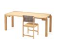 カリモク家具　デザインイベント『Los Angeles Design