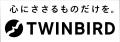 ツインバード「リブランディングプロジェクト」が「第