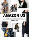 ANTIQUA、海外市場に本格参入！Amazon US・UKで販売を