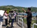 【さとのば大学】復興のまち「女川町」で、自分自身を