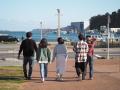 【さとのば大学】復興のまち「女川町」で、自分自身を