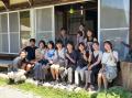 【さとのば大学】復興のまち「女川町」で、自分自身を