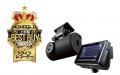 【2025上半期ベストバイ10選】 2415製品から選び抜か