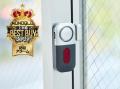 【2025上半期ベストバイ10選】 2415製品から選び抜か