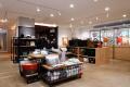 【MANDARINE BROTHERS】ペットのためのシンプルかつ遊