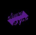 まちごとまきこむEXPOマガジン「万博世代」第2号は夢