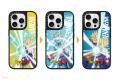 【CASETiFY】ドラゴンボール40周年記念、進化した「Dr