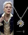 G-DRAGONとJacob & Co.の新たな共鳴。限定コレクショ