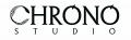 時空を超える新作オンラインアクションRPG『Chrono Od