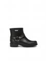 AIGLEの最新ラバーブーツが世界に先駆けて先行発売！