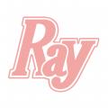 『Ray』2025年8月号は6月23日(月)発売！通常版表紙は