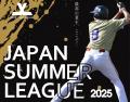 新リーグ発足！甲子園に行けなかった選手の為のリーグ