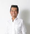 事業者が一丸となって、町の魅力を発信。さつま町の地