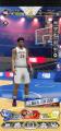 【NBA RISE】他を圧倒するスキルでNBAの常識を覆した
