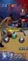 【NBA RISE】他を圧倒するスキルでNBAの常識を覆した
