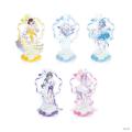 「いずれ菖蒲か杜若 1st Anniversary」グッズを2025年