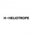 【H+HELIOTROPE KANAZAWA】移転1周年アニヴァーサリー