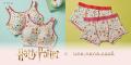 【2025/6/19 debut】「Harry Potter」×une nana cool 