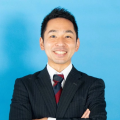 営業の本質に立ち返る重要性。フルリモートワークの営