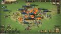 新作MMO歴史戦略シミュレーションゲーム『信長の野望 