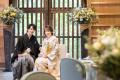 地域資源を活かし新たなにぎわいの創出へ【結婚式でま