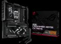 ASUSから、AMD X870、B650チップセット搭載マザーボー
