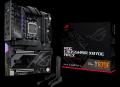 ASUSから、AMD X870、B650チップセット搭載マザーボー