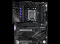 ASUSから、AMD X870、B650チップセット搭載マザーボー