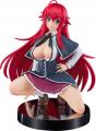 『ハイスクールD×D HERO』より「リアス・グレモリー」
