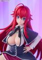 『ハイスクールD×D HERO』より「リアス・グレモリー」