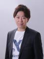 TalentX、「Myシリーズ」の販売・導入・活用を支援す