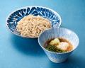 今年も帰ってきた！いろり庵きらくの夏の風物詩！昨年