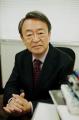 ジャーナリスト・池上彰氏が特別講演　小・中学校教育