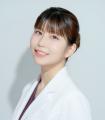 韓国で美容施術を経験した女性1,002人が回答！施術満