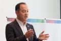 2025年 日本のボッシュ・グループ年次記者会見