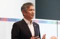 2025年 日本のボッシュ・グループ年次記者会見