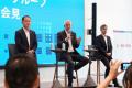 2025年 日本のボッシュ・グループ年次記者会見
