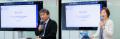 京都大学×積水ハウス 共同研究プロジェクト 公開utf-8