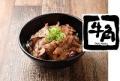 パーソル、コロワイドが“社食”再生に向けた取り組みで