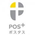 パーソル、コロワイドが“社食”再生に向けた取り組みで