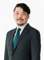 パーソル、コロワイドが“社食”再生に向けた取り組みで