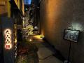 【名古屋市千種区　池下わわ】人気のおばんざい満喫コ