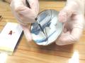丹波漆の魅力を世界へ！6/23から大阪・関西万博に「丹