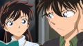 『まじっく快斗』（全12話）、『まじっく快斗1412』（