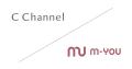 購買の新常識を創る。CChannel×M-YOUがライブコマース