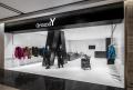 Ground Y、台湾・高雄に新店舗をオープン。E SKY MALL