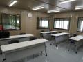 拝島自動車教習所、埼玉県富士見市に新たな講習utf-8