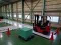 拝島自動車教習所、埼玉県富士見市に新たな講習utf-8